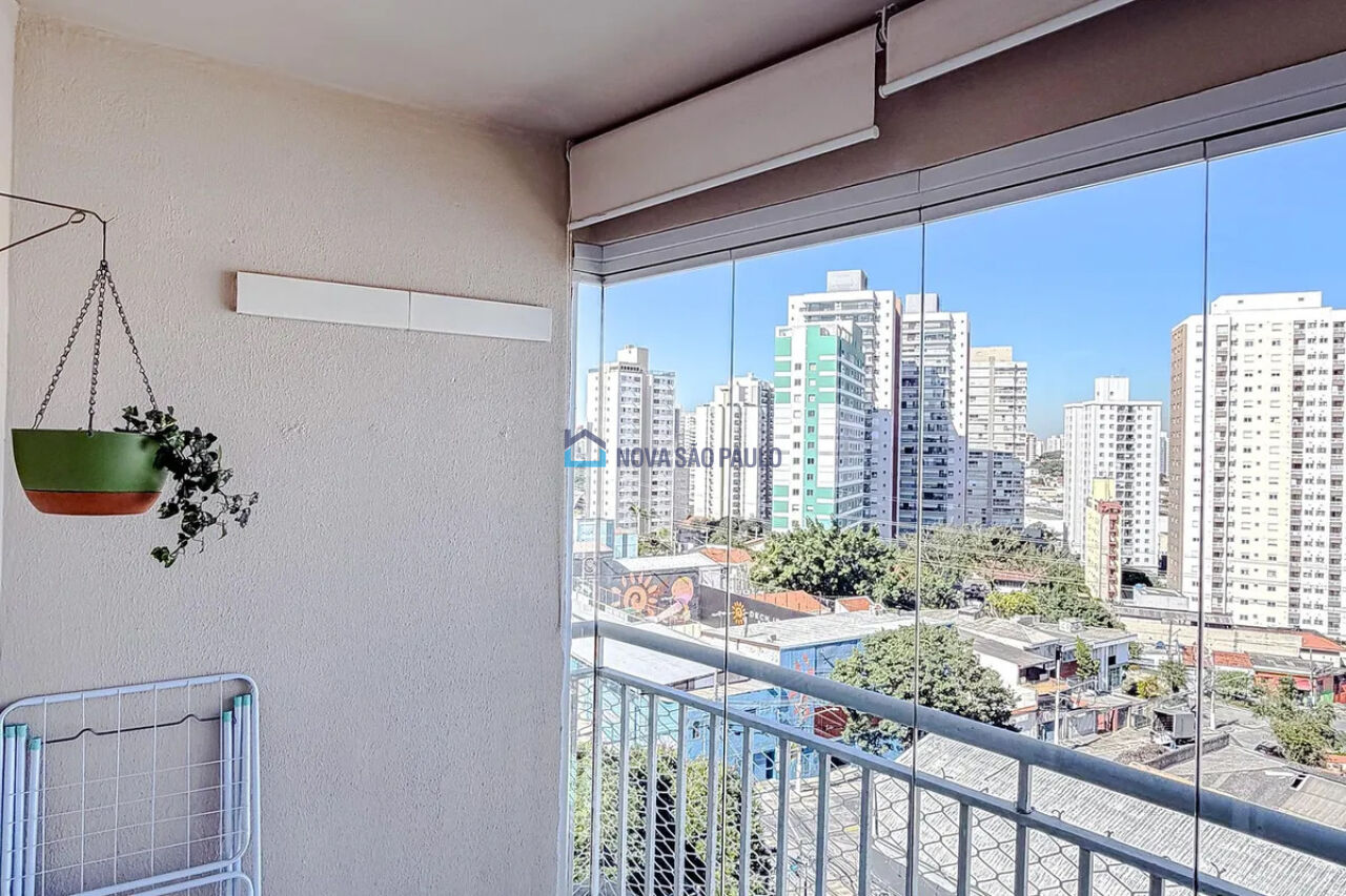 Foto 6 - BI53086