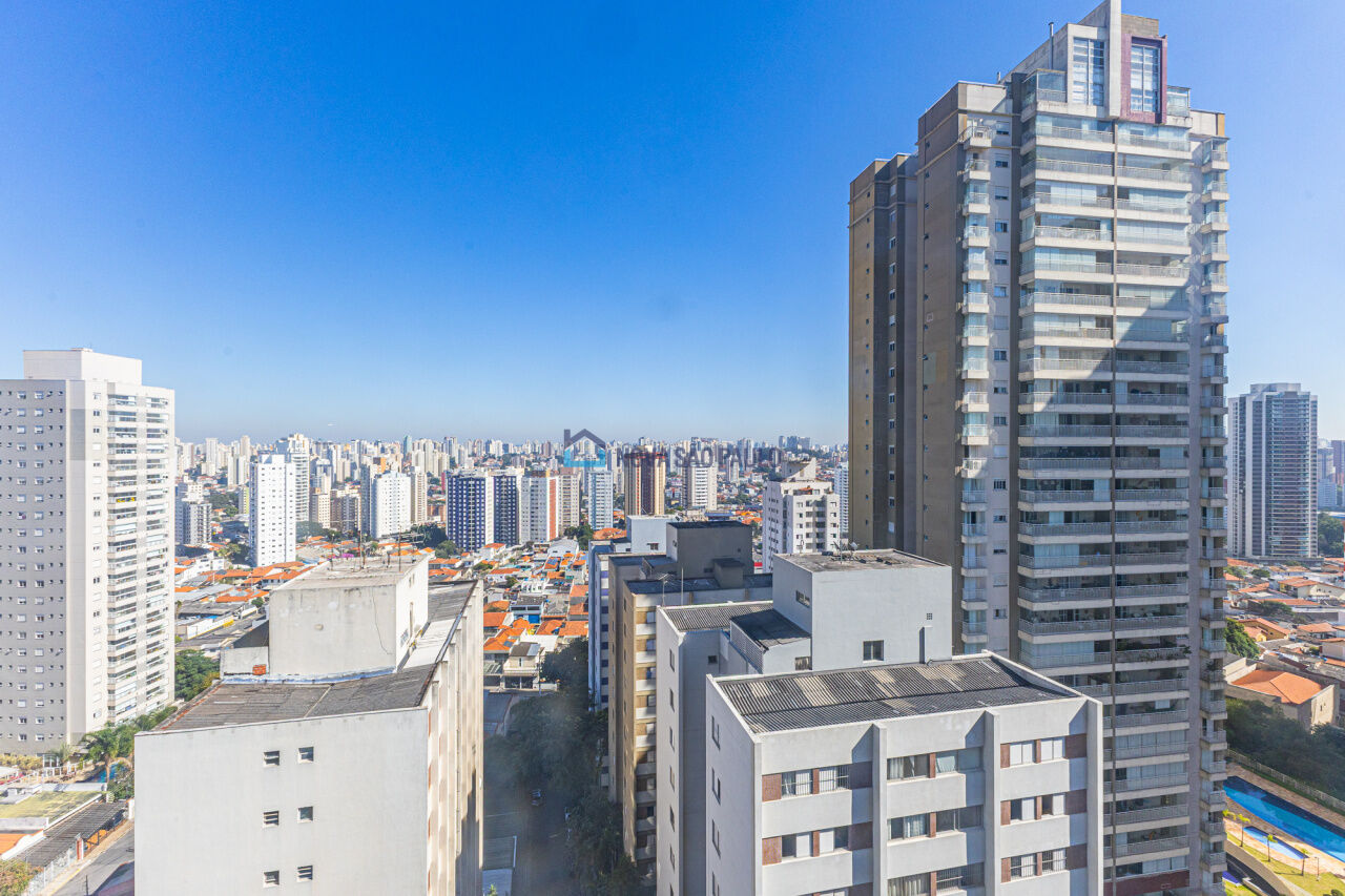 Foto 6 - BI53087