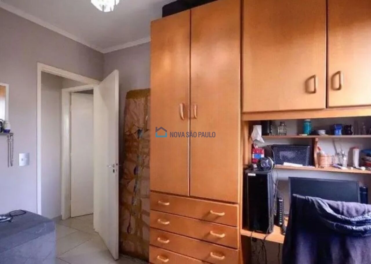 Foto 8 - BI53088