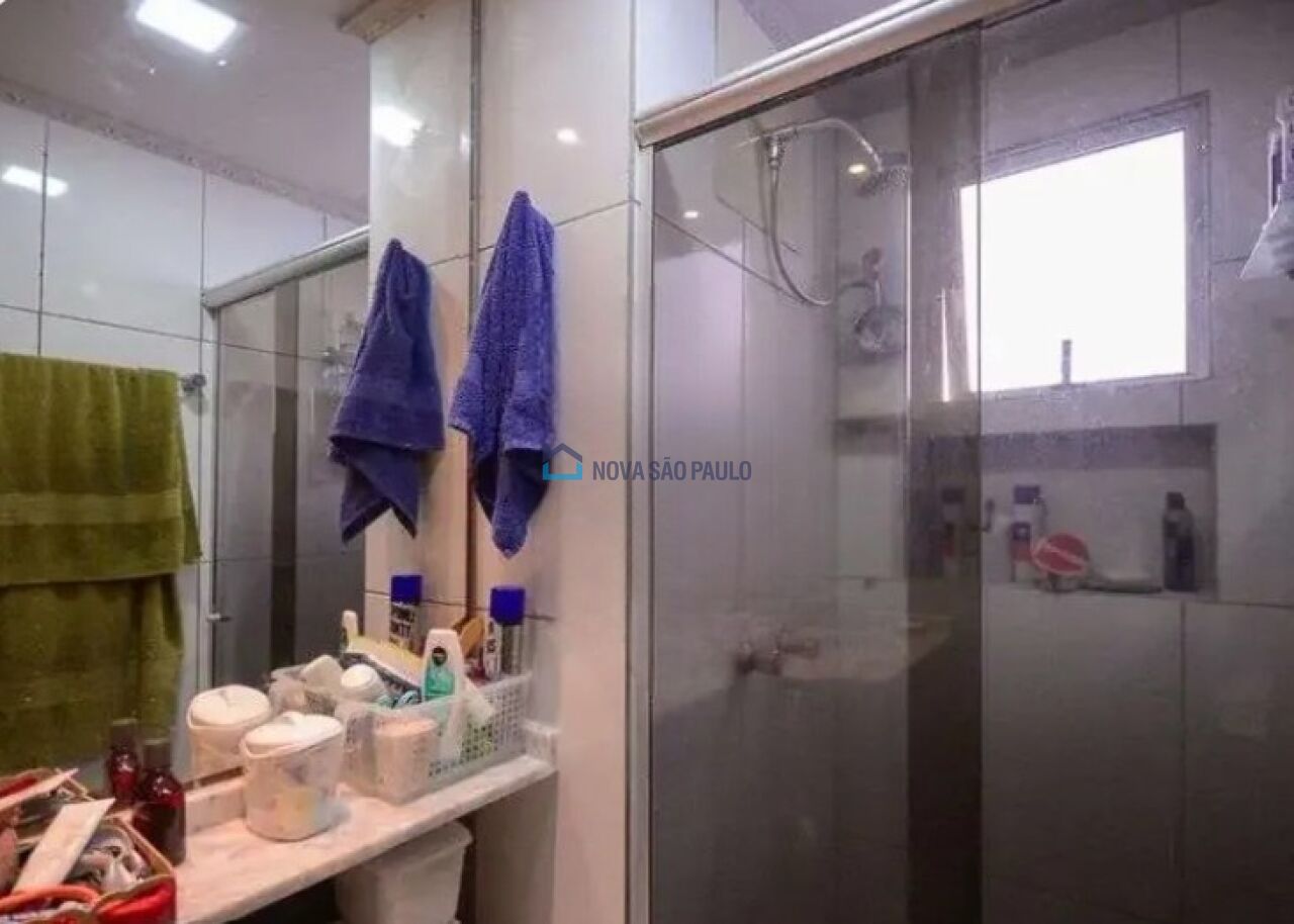 Foto 7 - BI53088