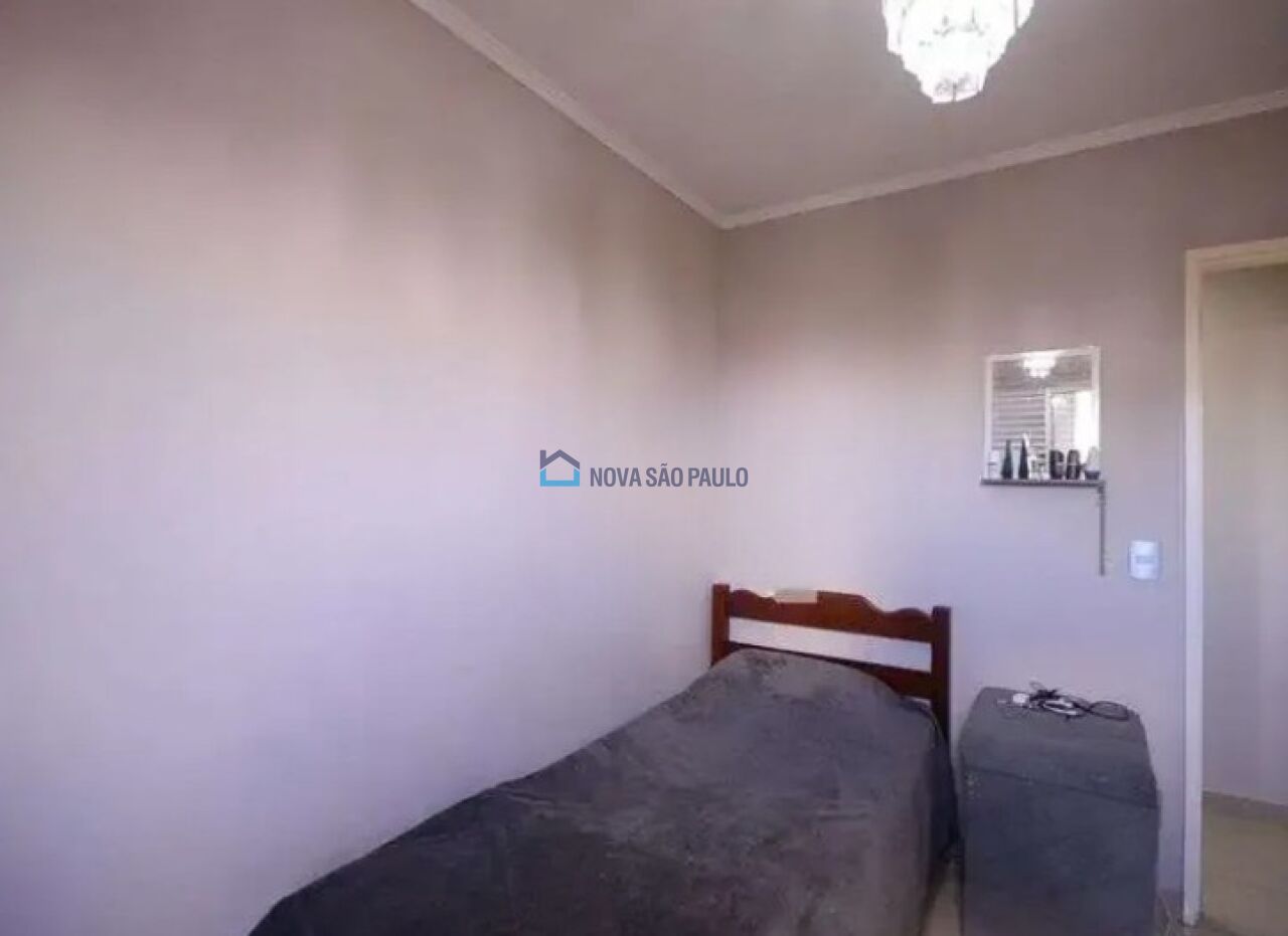 Foto 9 - BI53088