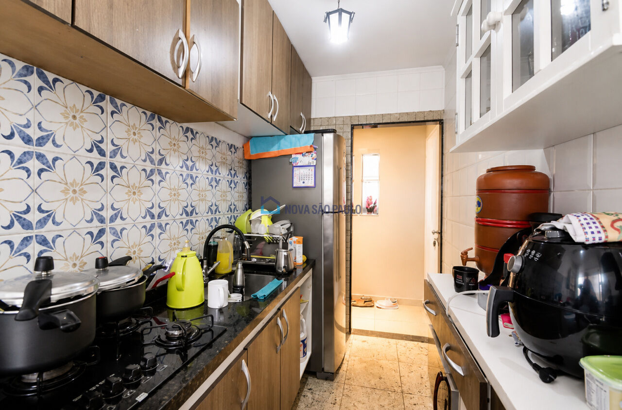Foto 5 - BI53088