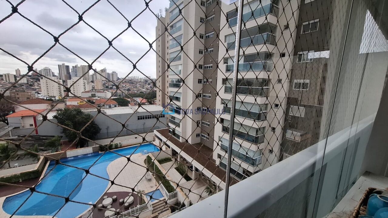 Foto 5 - BI53090