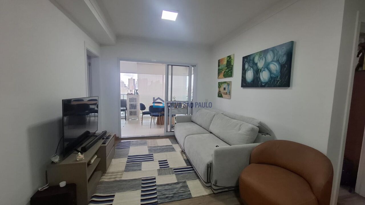 Foto 6 - BI53090