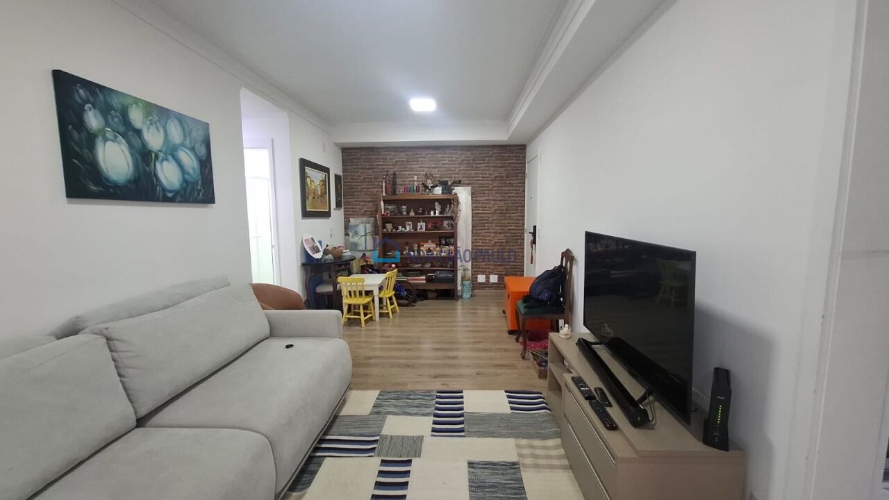 Foto 7 - BI53090