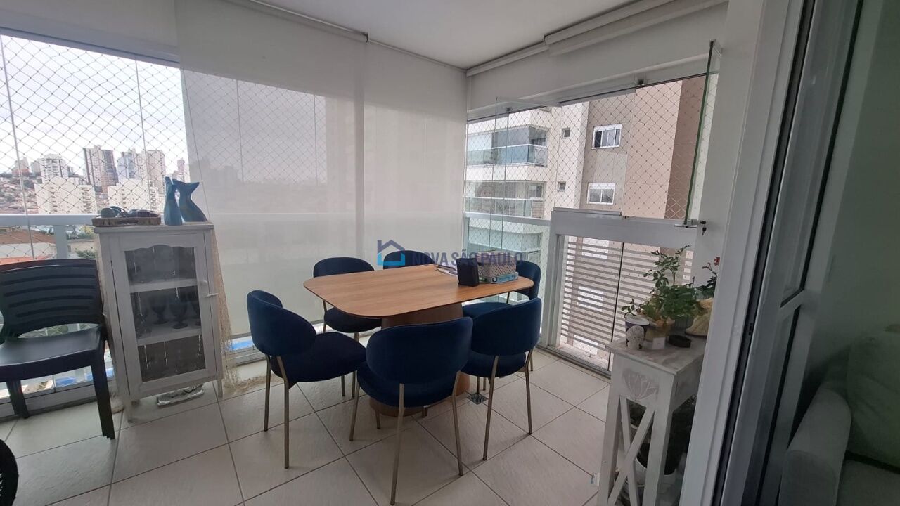 Foto 4 - BI53090