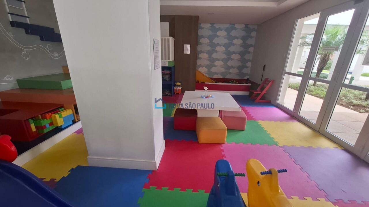 Foto 31 - BI53090