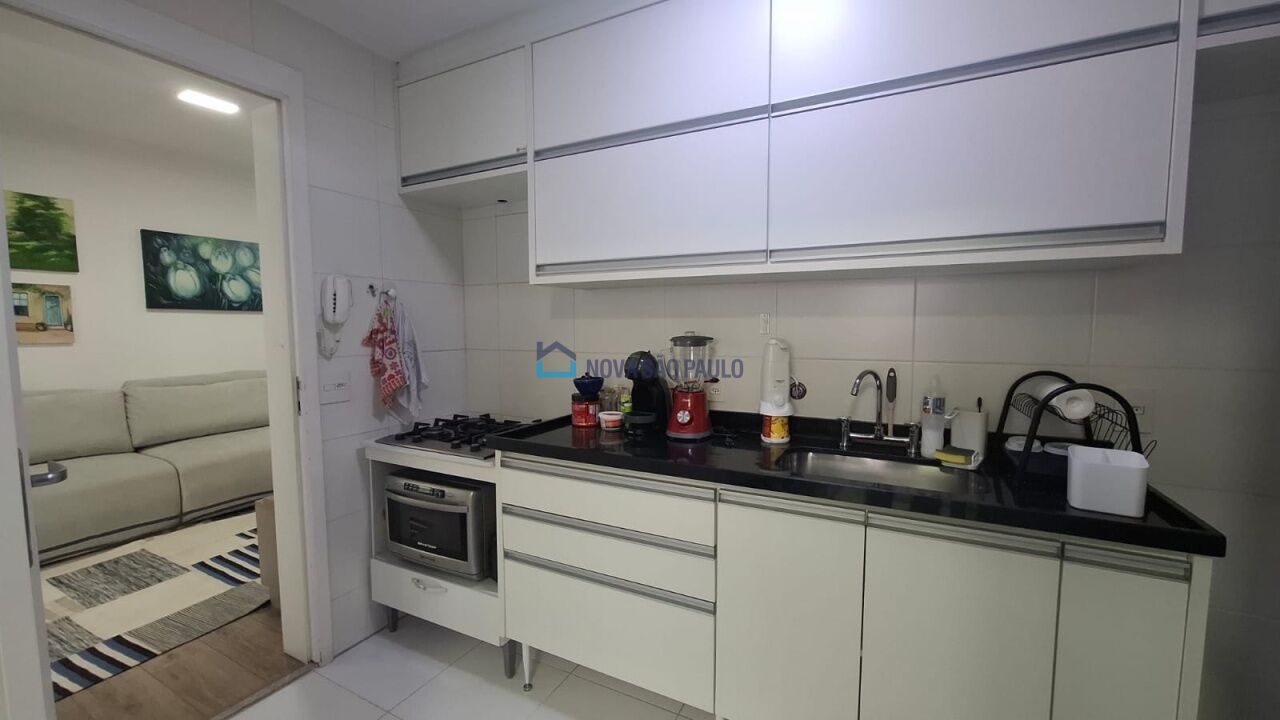 Foto 8 - BI53090
