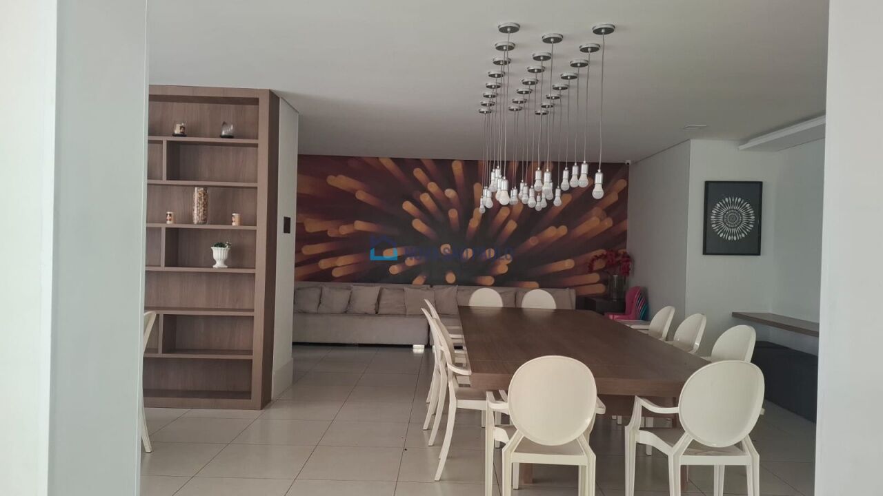 Foto 36 - BI53090