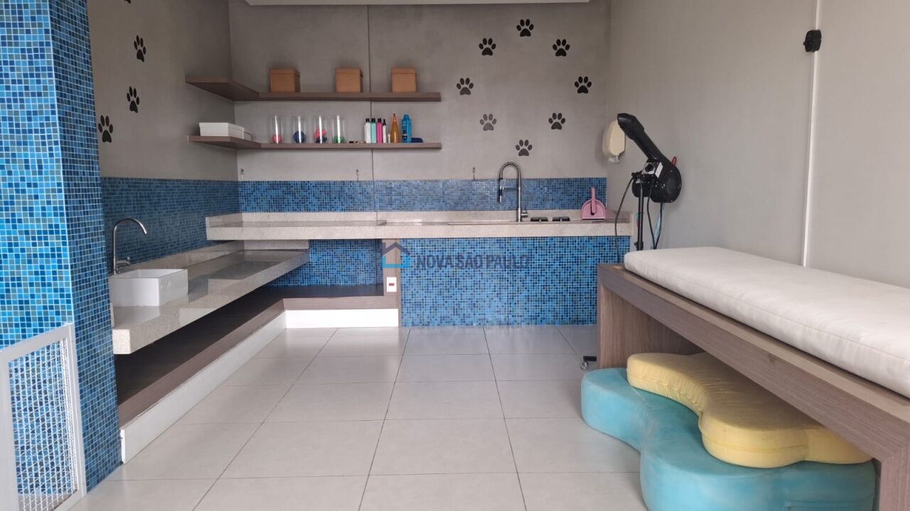 Foto 41 - BI53090