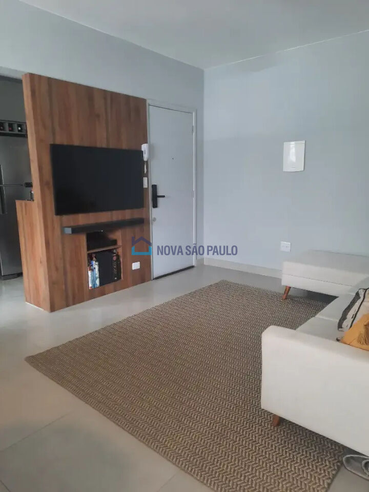 Foto 6 - BI53091