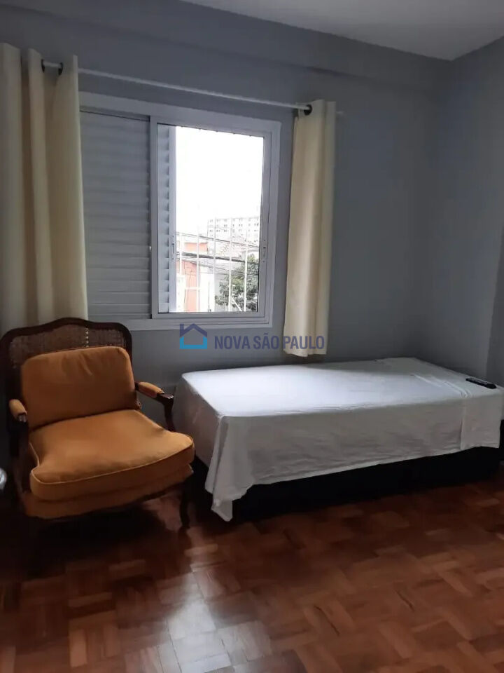 Foto 3 - BI53091
