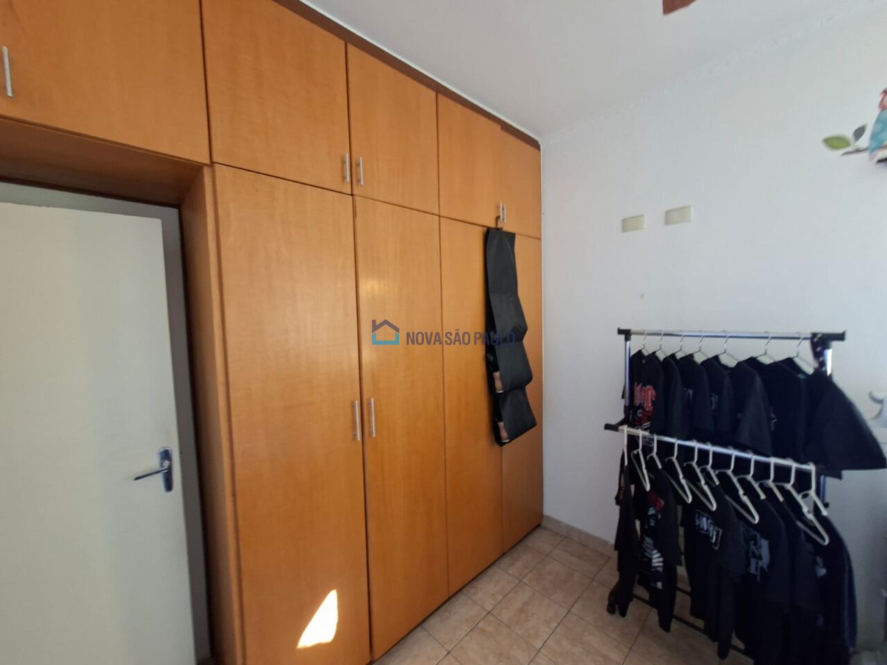 Foto 9 - BI53092