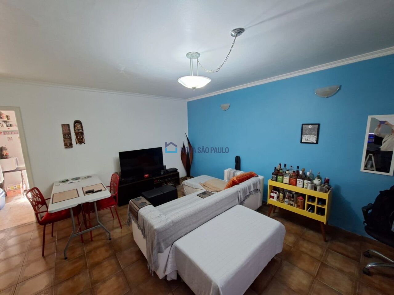 Foto 3 - BI53092