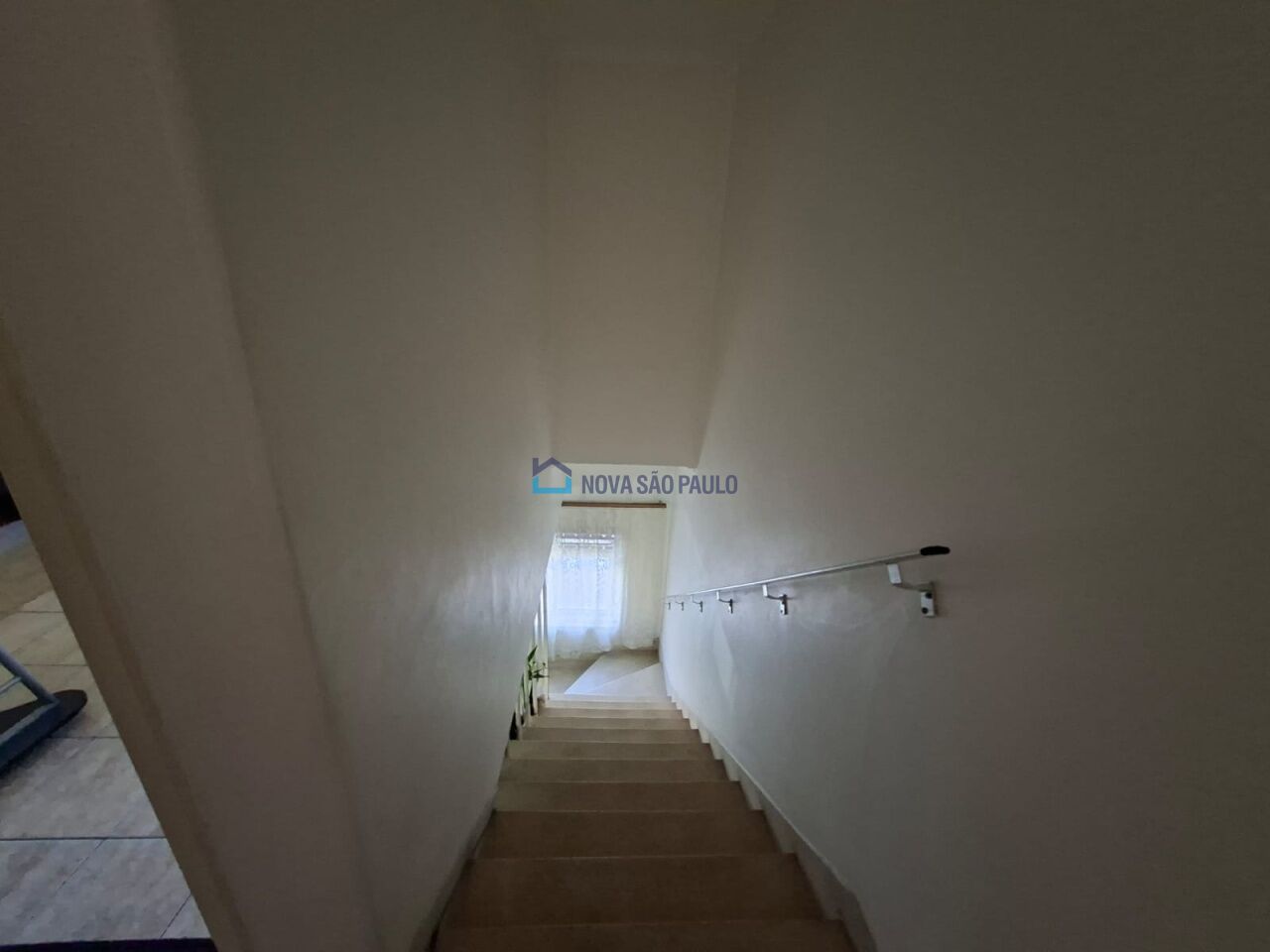 Foto 5 - BI53092