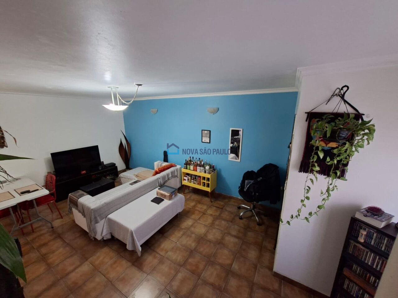 Foto 4 - BI53092