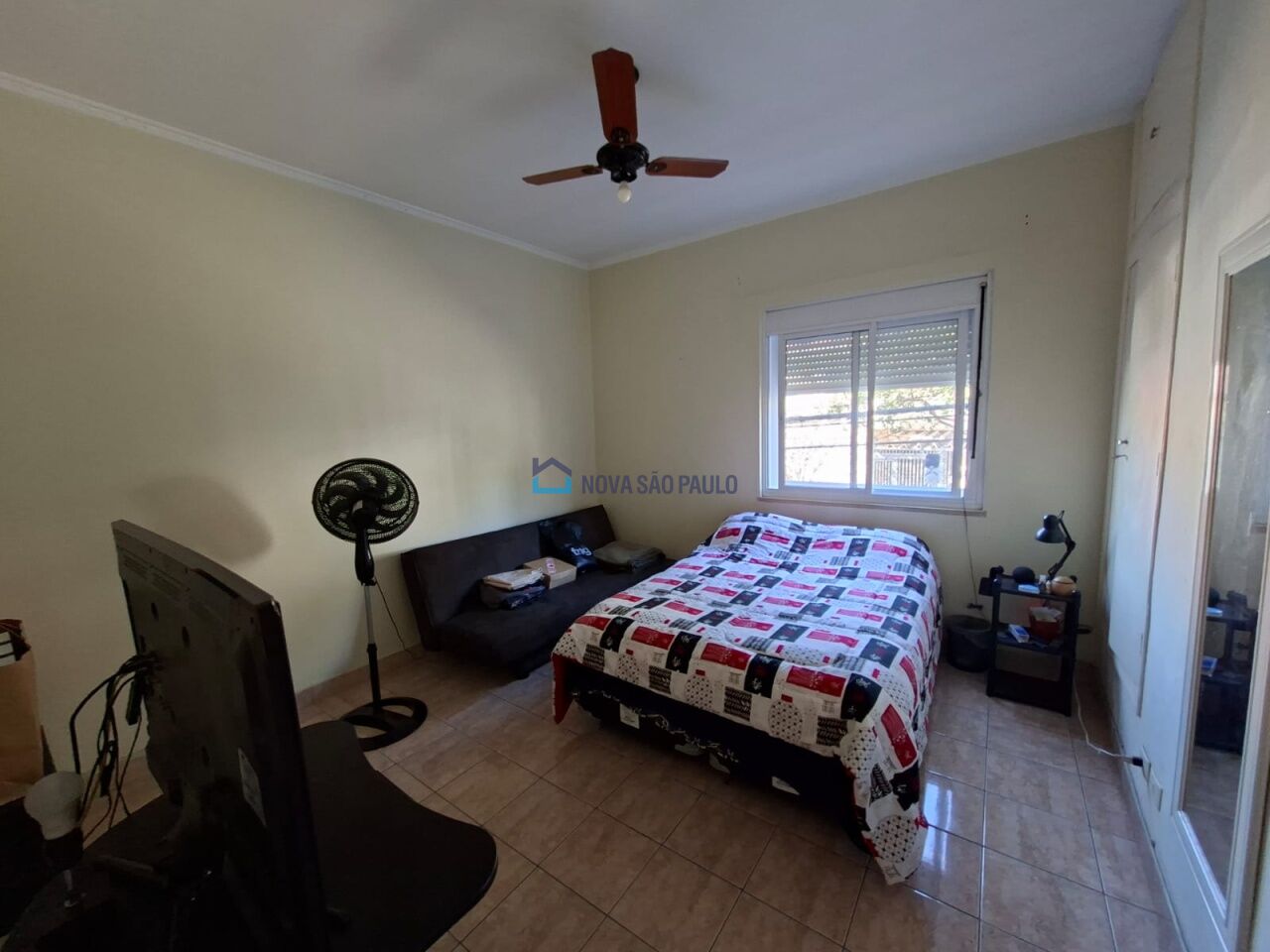 Foto 6 - BI53092