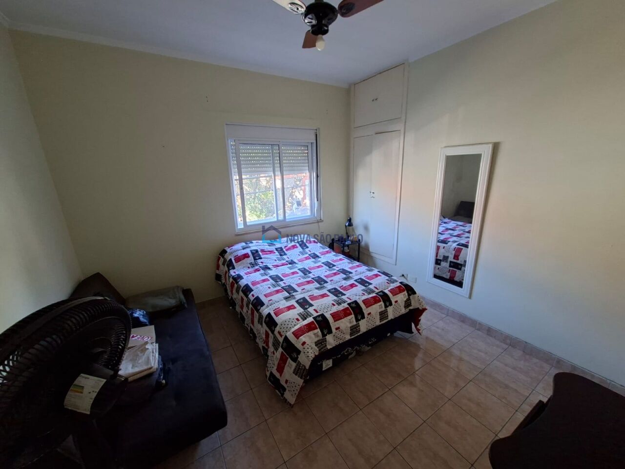 Foto 8 - BI53092