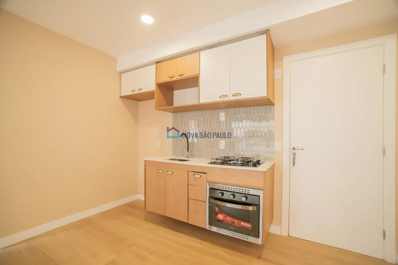 Foto 27 - BI53094