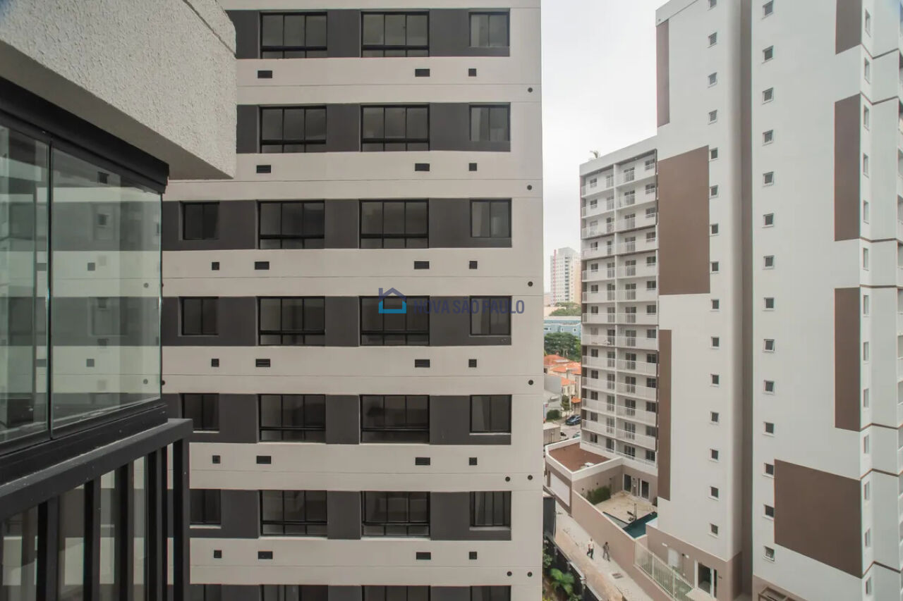 Foto 6 - BI53094