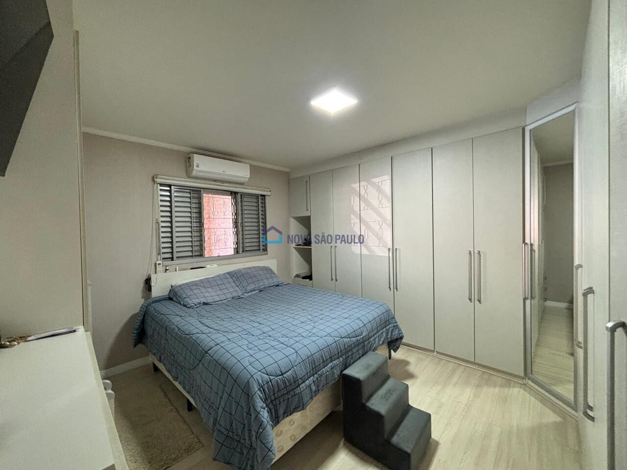Foto 6 - BI53096