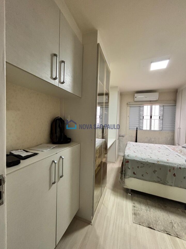 Foto 9 - BI53096
