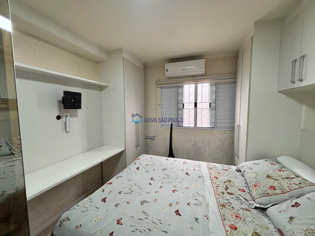 Foto 8 - BI53096