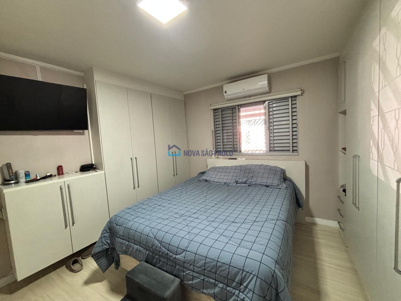 Foto 31 - BI53096