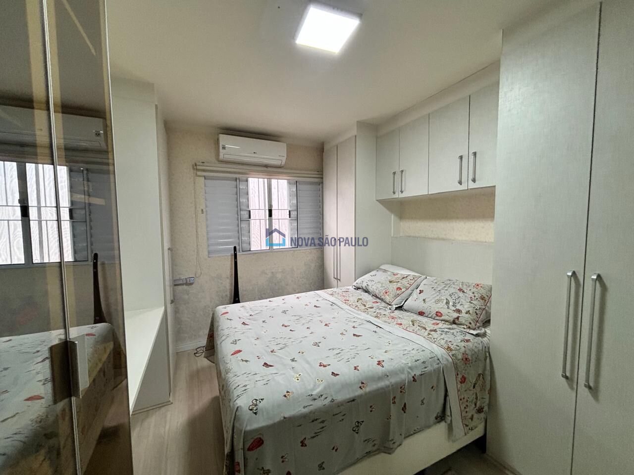 Foto 7 - BI53096