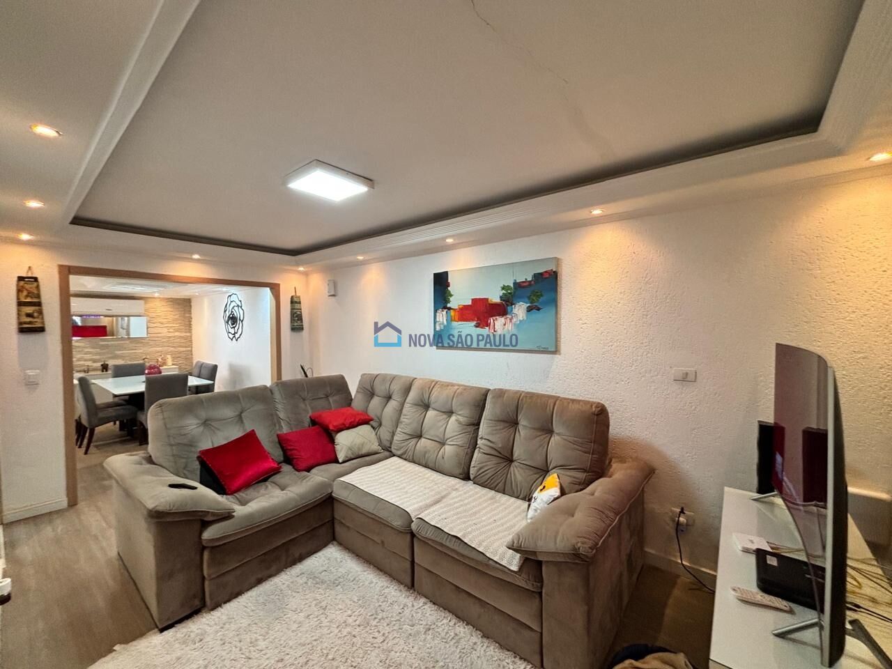 Foto 4 - BI53096