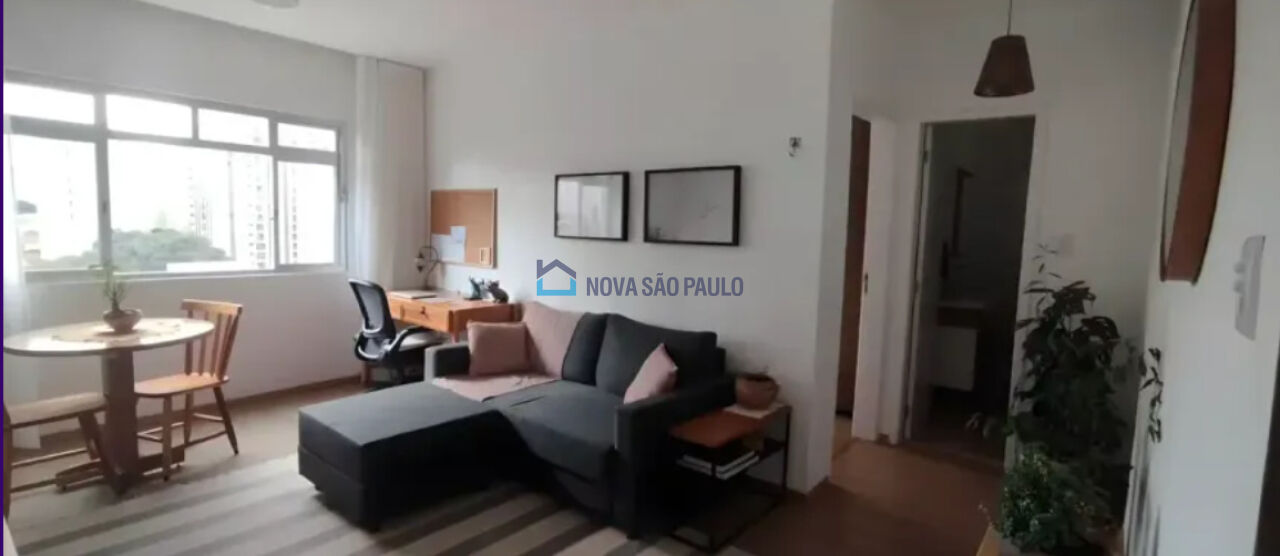 Foto 4 - BI53099