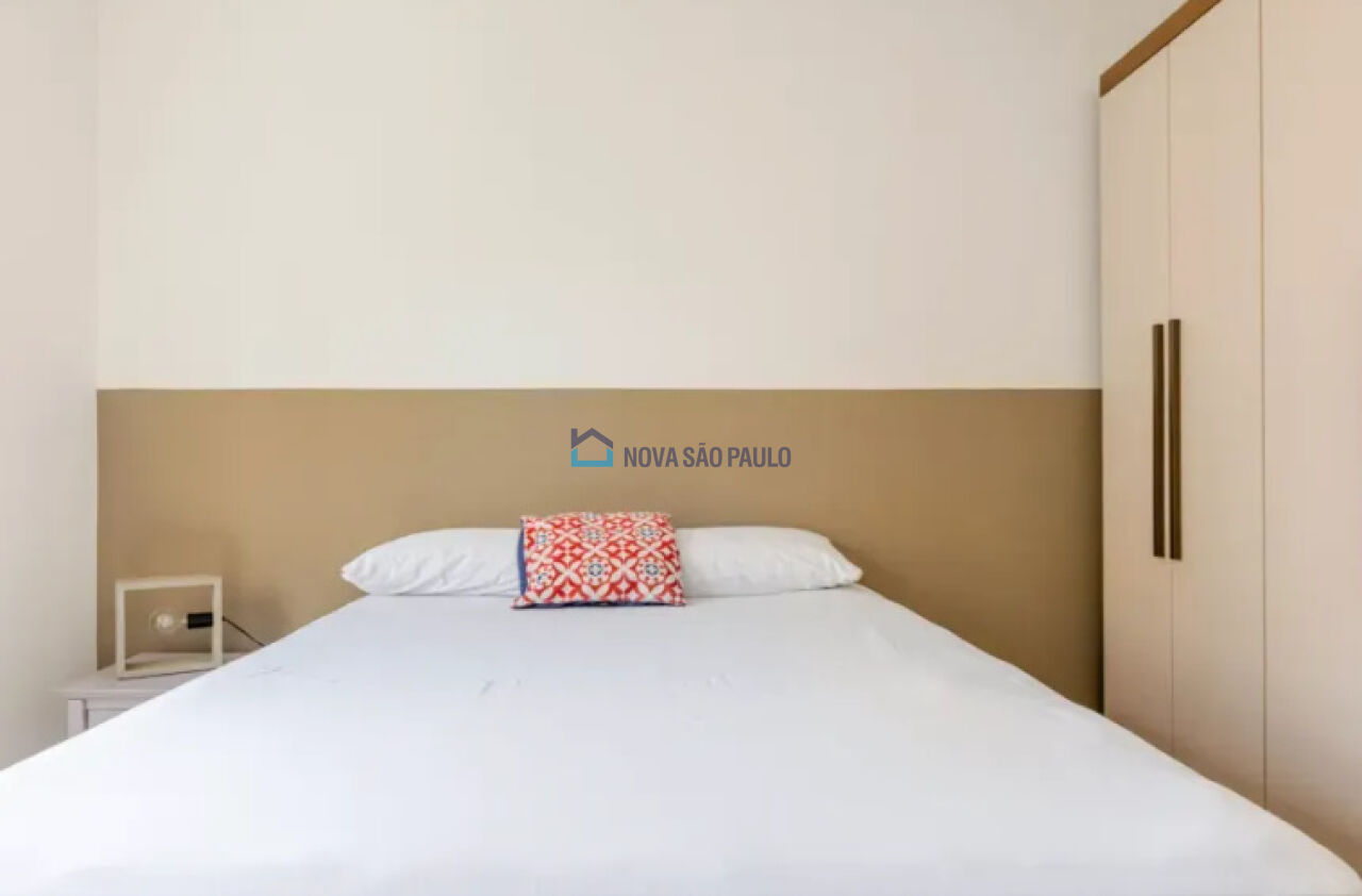 Foto 8 - BI53099
