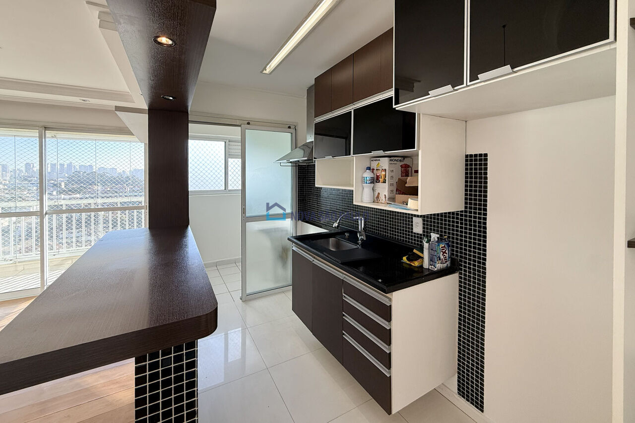 Foto 6 - BI53100