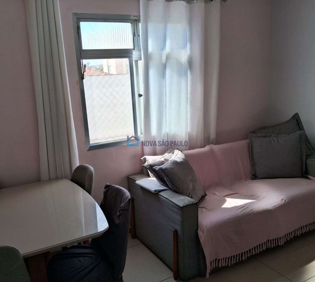 Foto 2 - BI53102