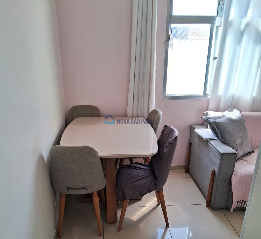 Foto 3 - BI53102