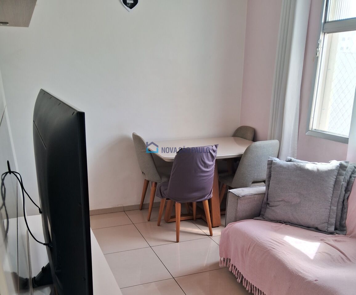 Foto 4 - BI53102