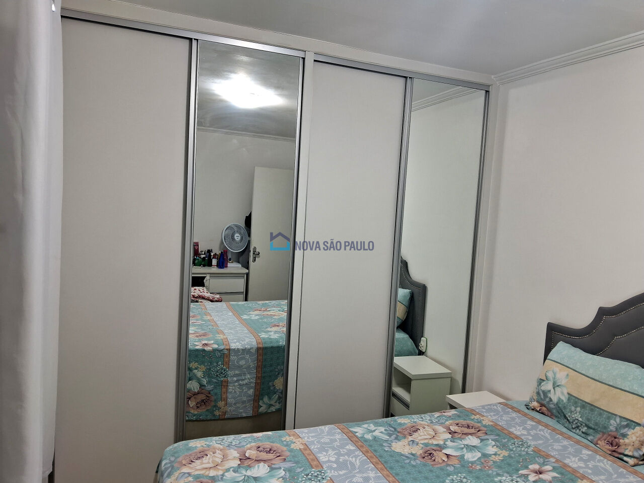 Foto 8 - BI53102