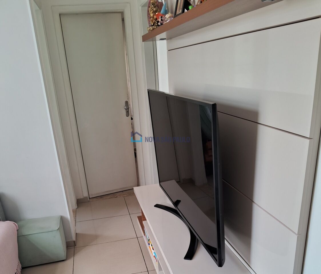 Foto 7 - BI53102