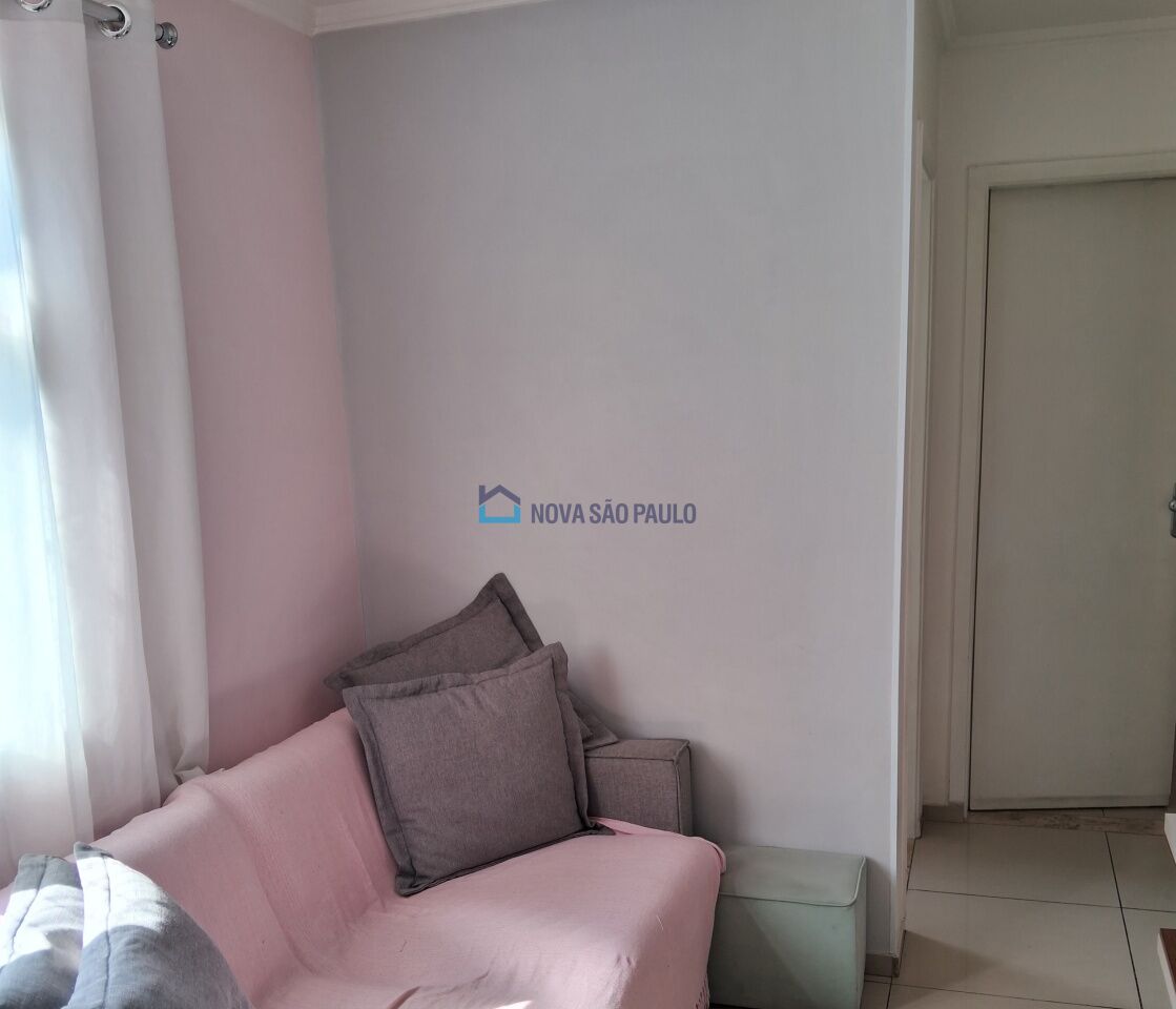 Foto 5 - BI53102