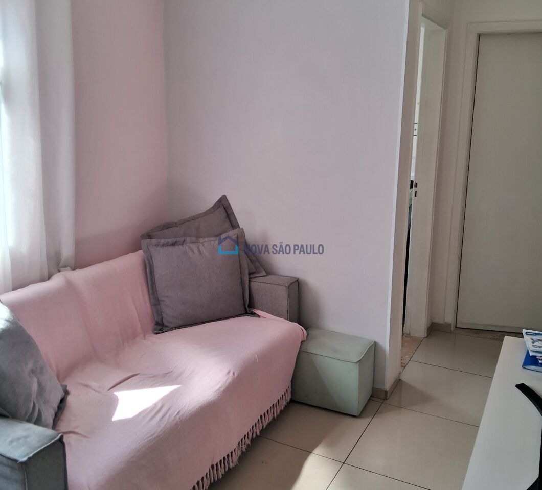 Foto 6 - BI53102