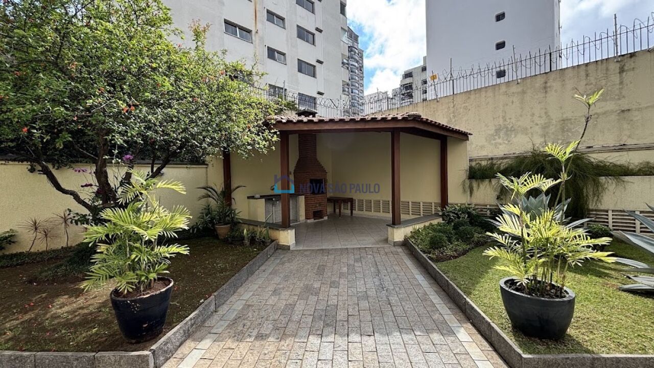 Foto 44 - BI53103