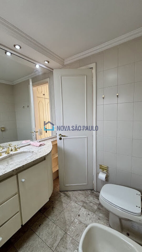 Foto 31 - BI53103