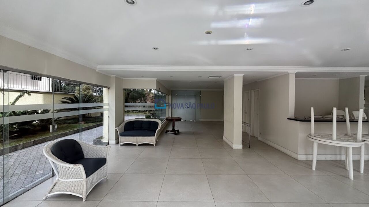 Foto 43 - BI53103