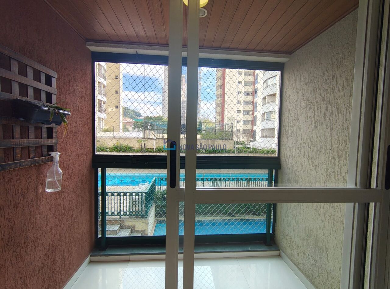 Foto 4 - BI53104