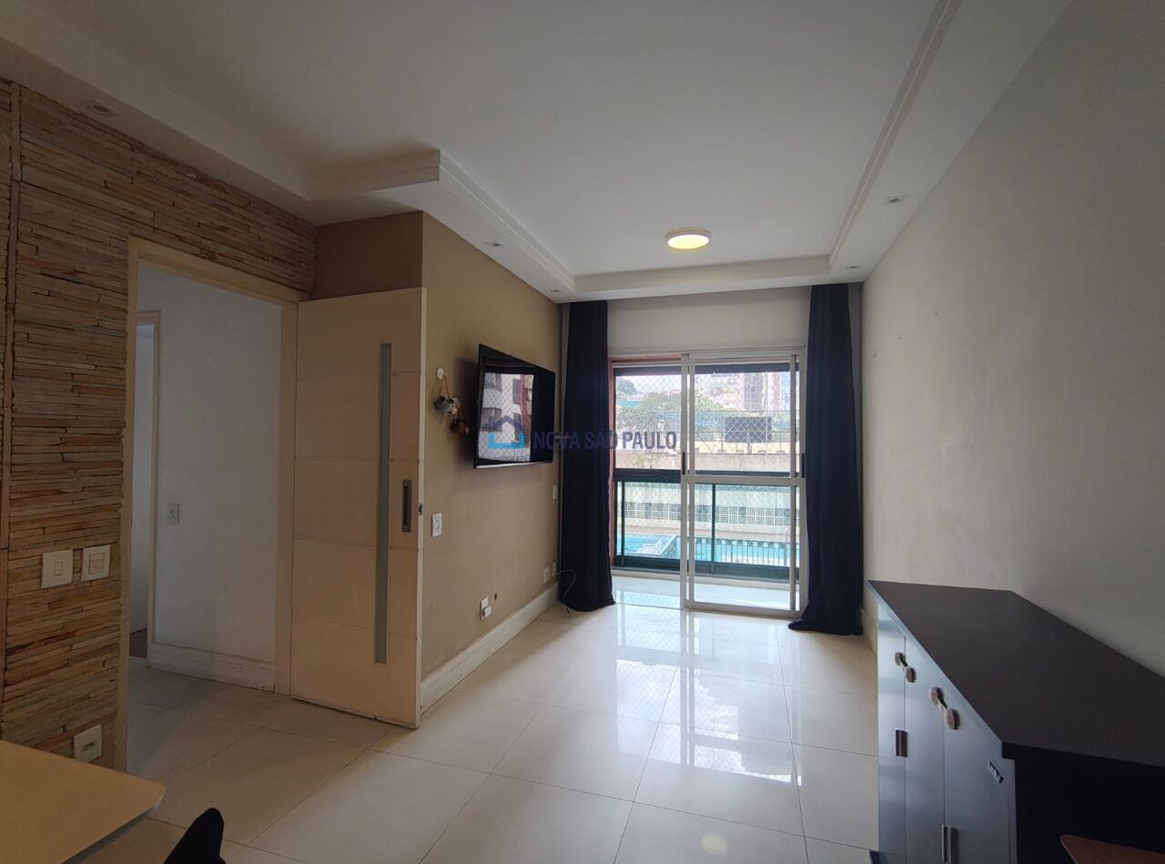Foto 8 - BI53104