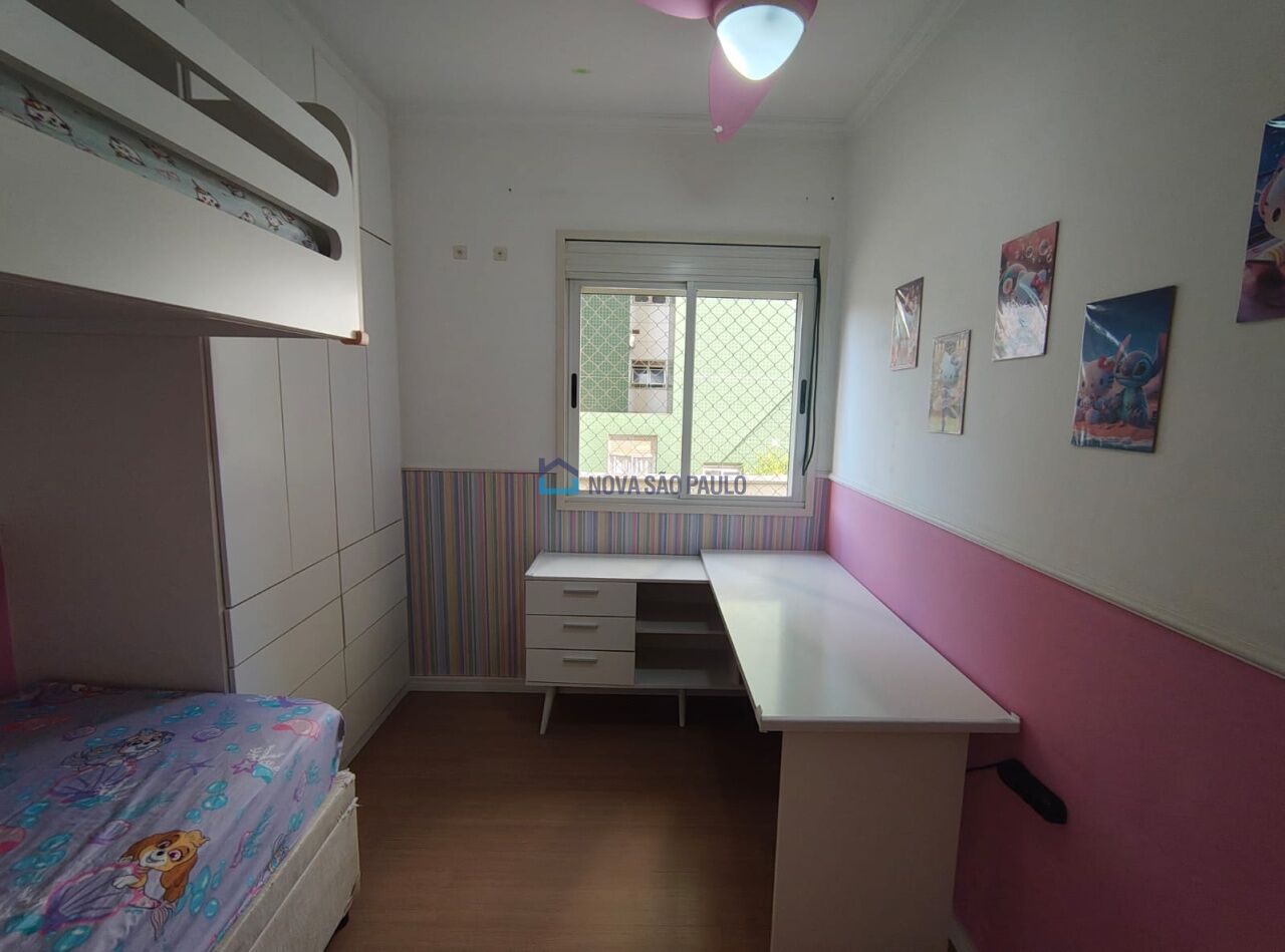 Foto 14 - BI53104