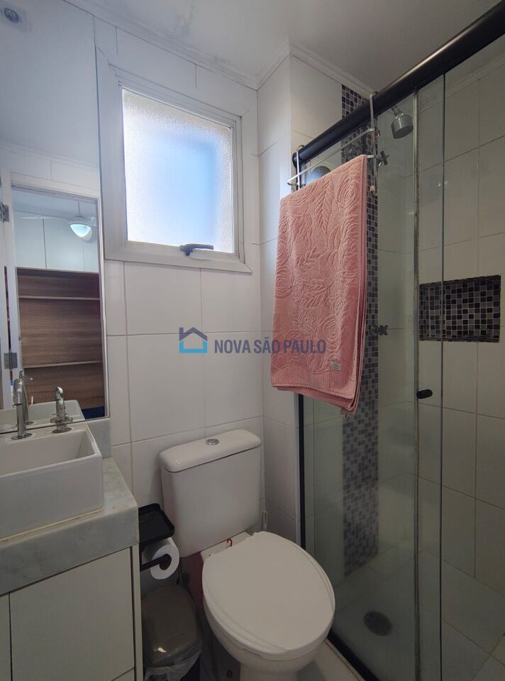 Foto 12 - BI53104