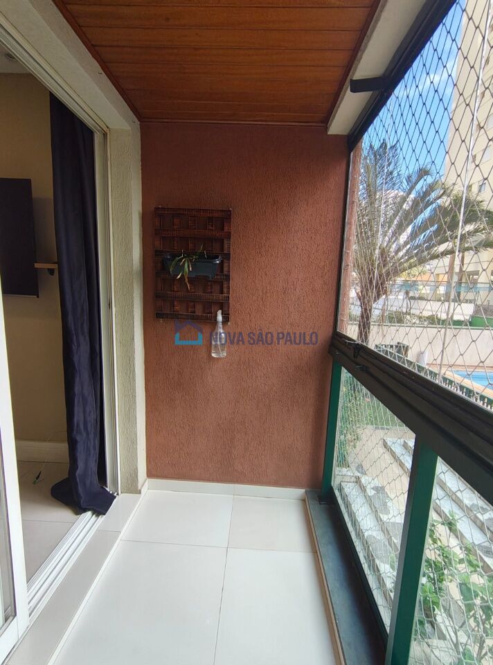 Foto 6 - BI53104