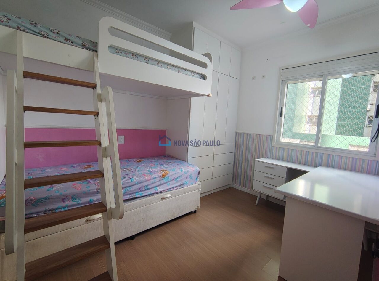 Foto 13 - BI53104