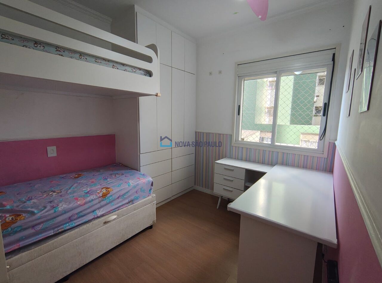 Foto 16 - BI53104
